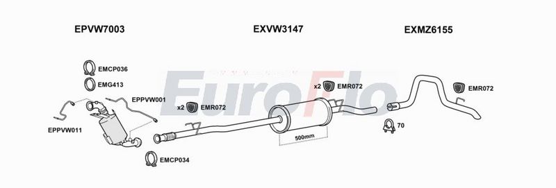 vwcra25d 9004e.JPG
