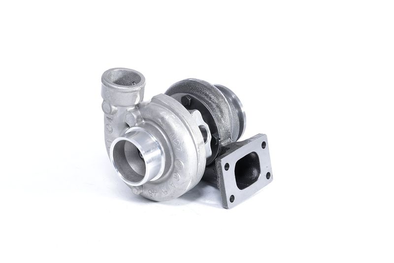 Compresor,sistem de supraalimentare T911223 BTS Turbo