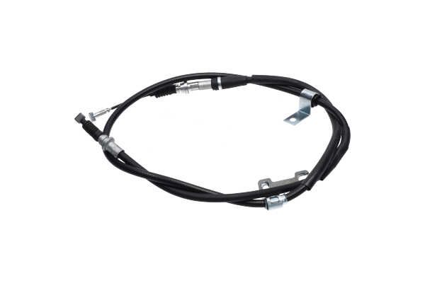 Kavo Parts BHC-4575 Cable Pull, parking brake