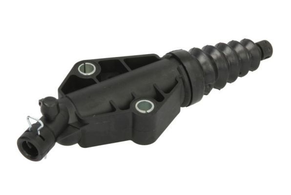ABE F8F009ABE Slave Cylinder, clutch
