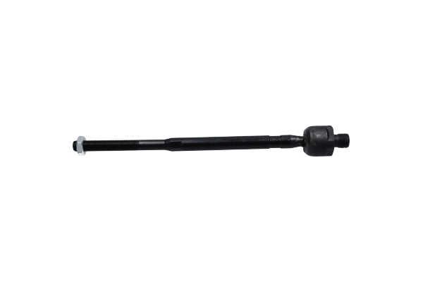 Kavo Parts STR-4531 Inner Tie Rod