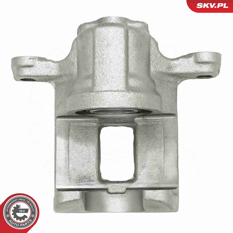 ESEN SKV 74SKV873 Brake Caliper