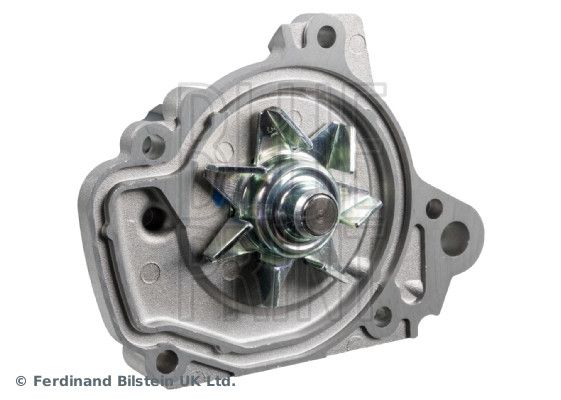 BLUE PRINT ADH29129 Water Pump, engine cooling