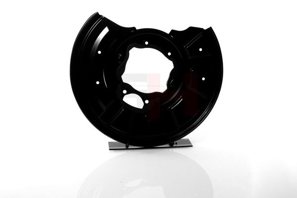 Plekk, piduriketas, GH GH-483313V