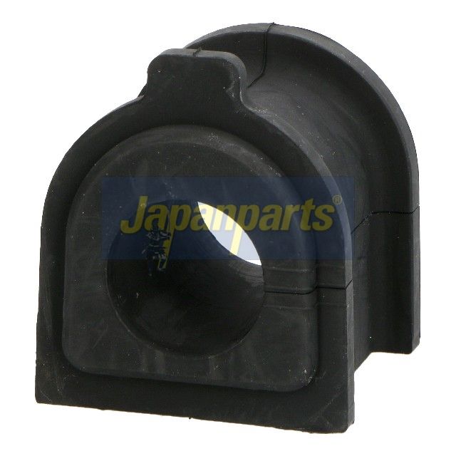 JAPANPARTS Įvorė, stabilizatorius