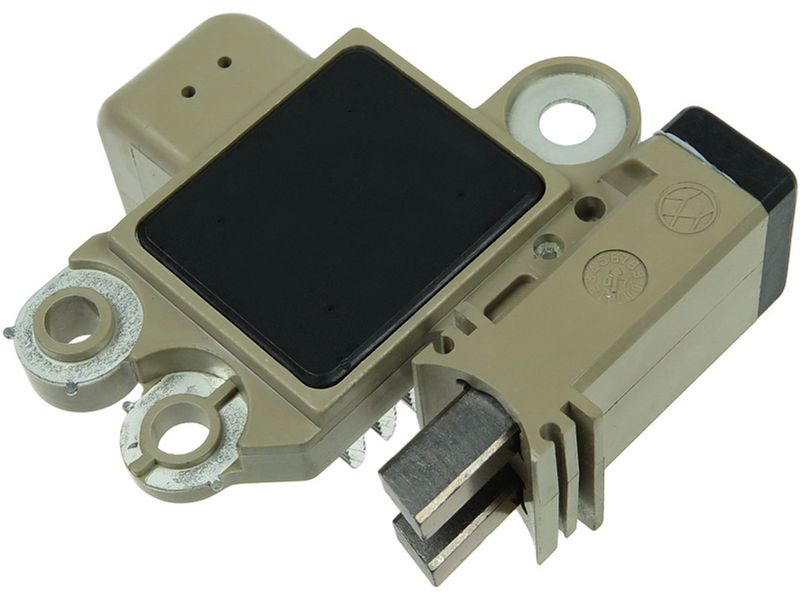 AS-PL ARE9112S Alternator Regulator