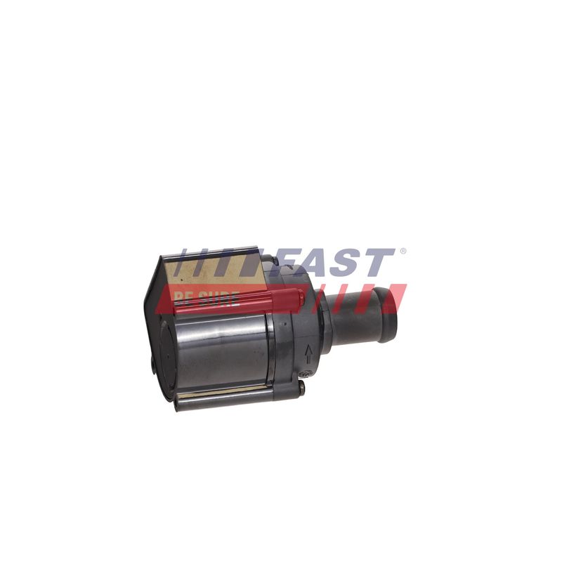 FAST FT03370 Auxiliary Water Pump (cooling water circuit)
