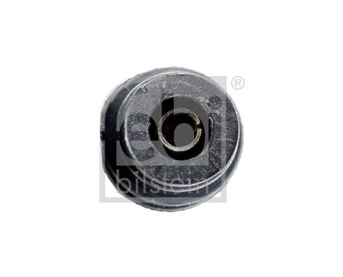 FEBI BILSTEIN 177371 Lambda Sensor