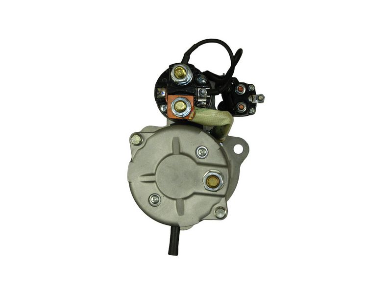 AS-PL S5066 Starter