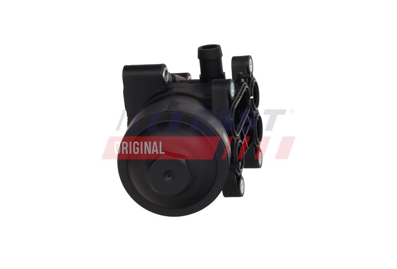 This part match OEM code: 03L115389H