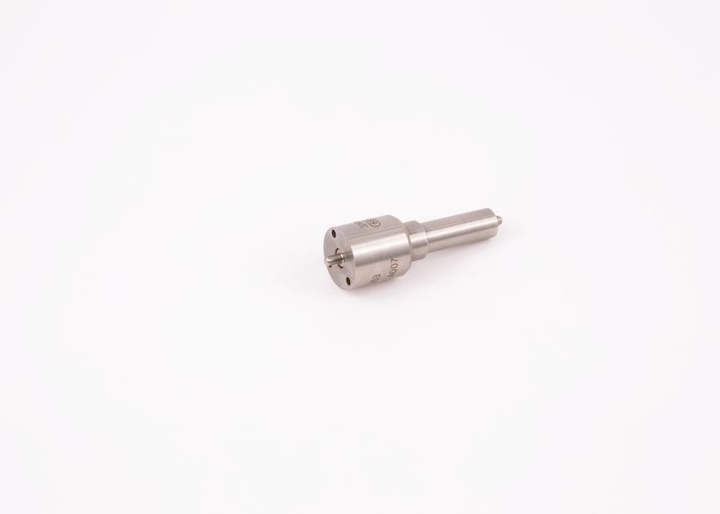 Injector 0 433 171 252 BOSCH