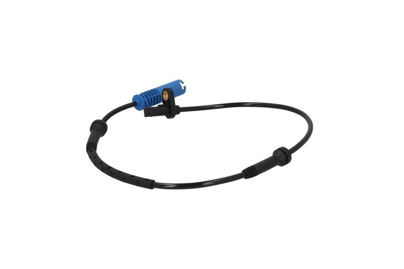 KAMOKA 1060683 Sensor, wheel speed