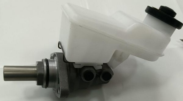 NB-M1034.JPG