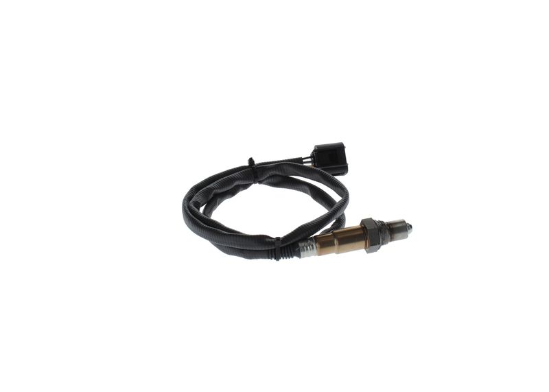 BOSCH 0258027010 Oxygen Sensor
