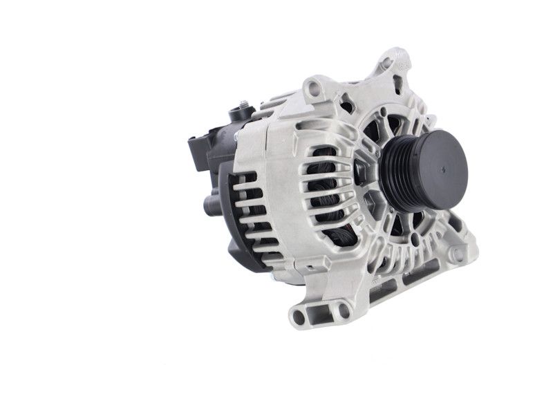 REMANTE 011-003-000807R Alternator