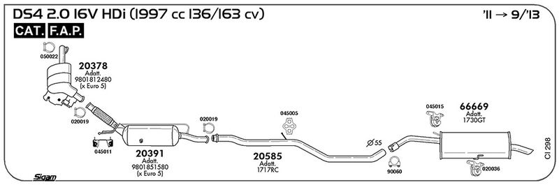 ci298_1.JPG