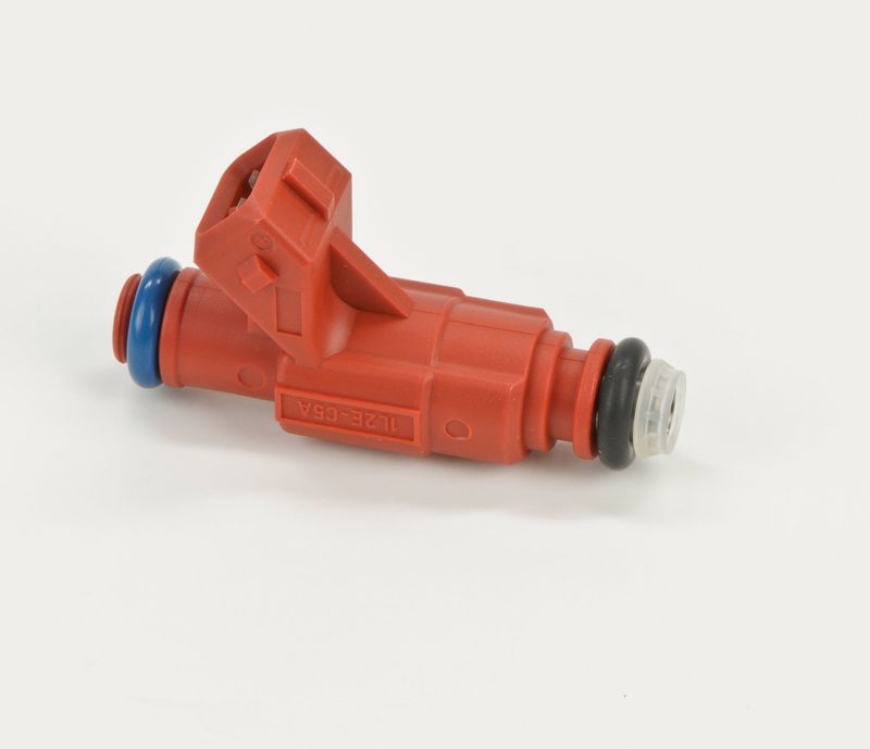 BOSCH 0280156028 Injector