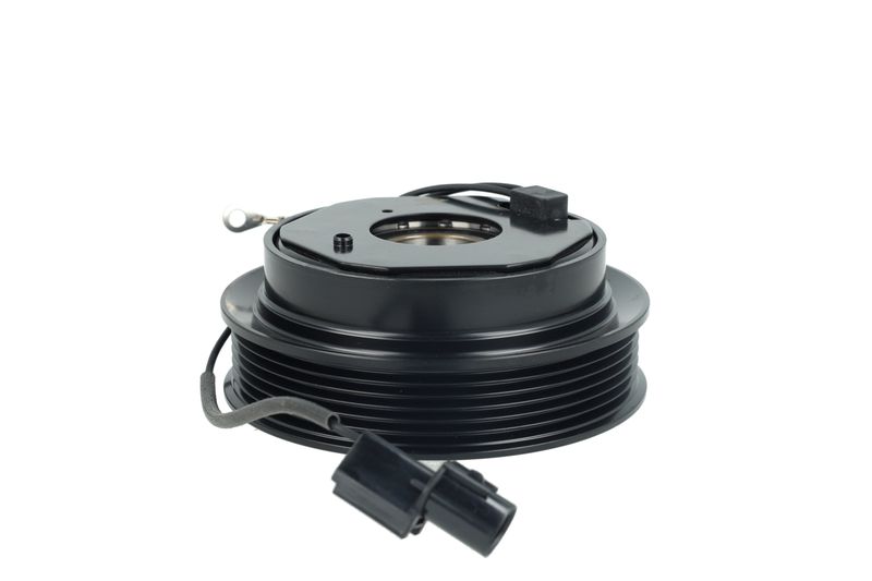 Magnetsidur, kliimakompressor, NRF 380122