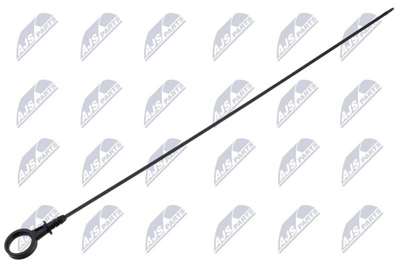 Õlivarras, NTY BOL-CH-008