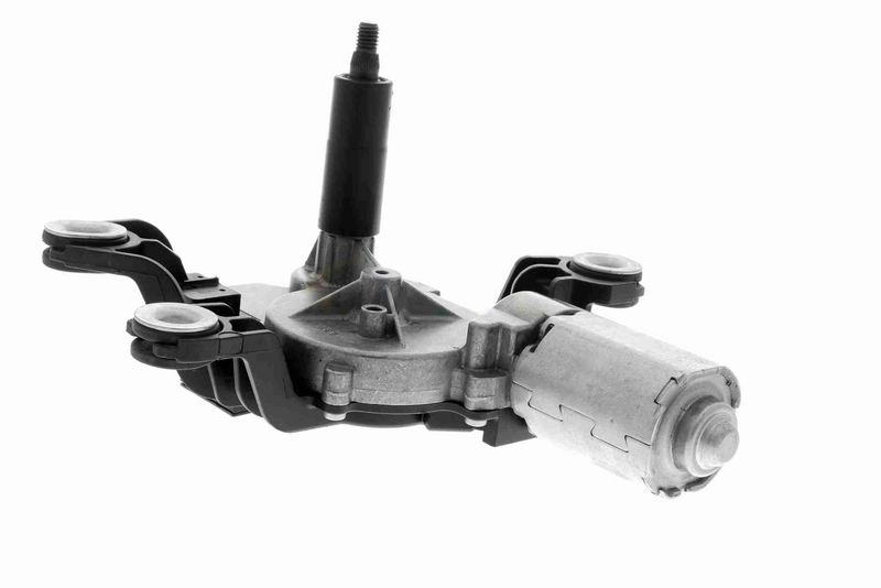 VEMO V10-07-0030 Wiper Motor