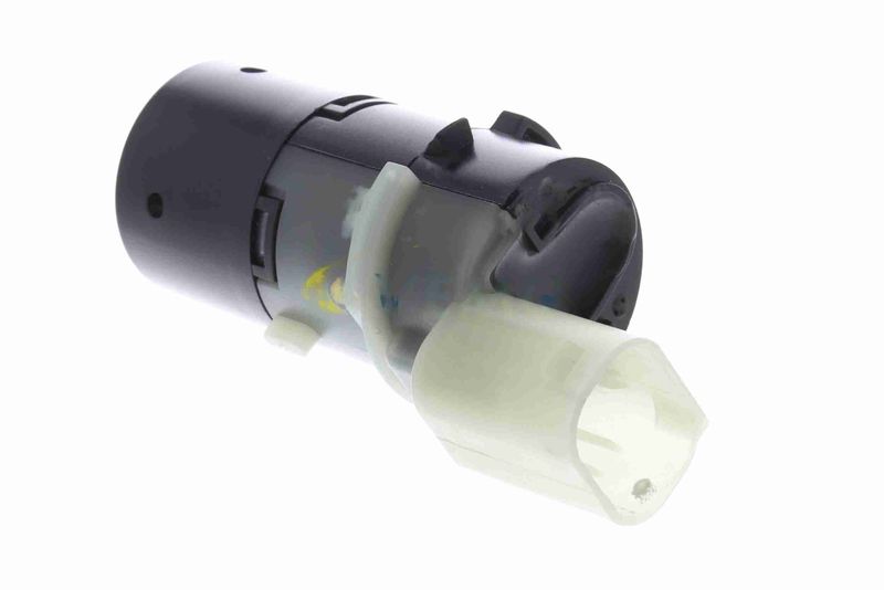VEMO V41-72-0322 Sensor, parking distance control