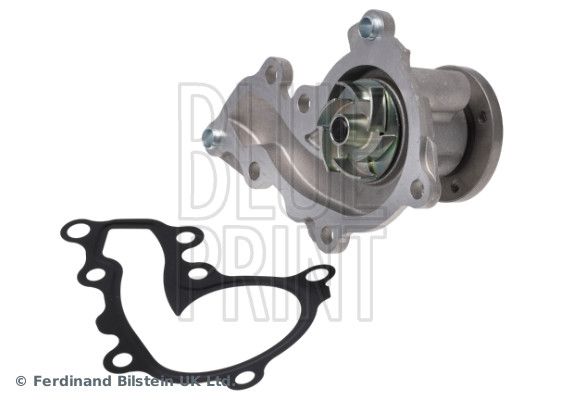 This part match OEM code: 25100-04040