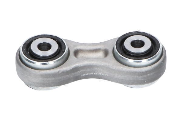 Kavo Parts SCA-10034 - Control/Trailing Arm, wheel suspension