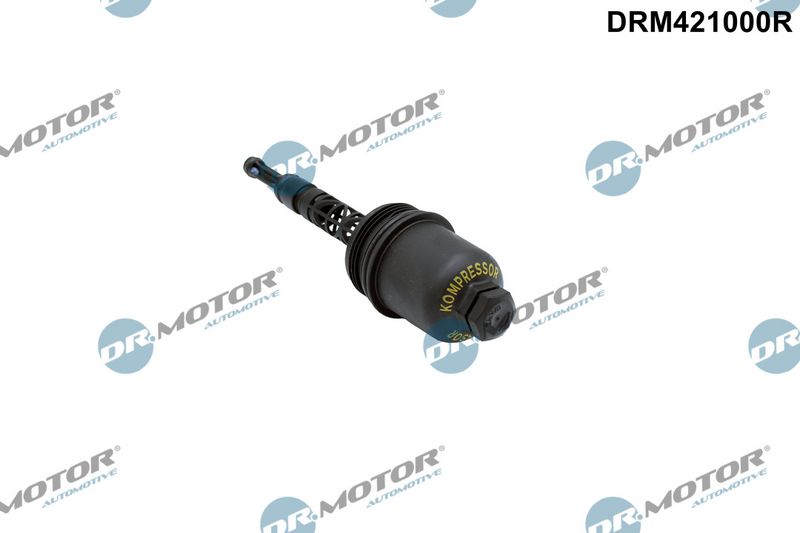 Prekės atitinka OEM kodą: A2711800238
