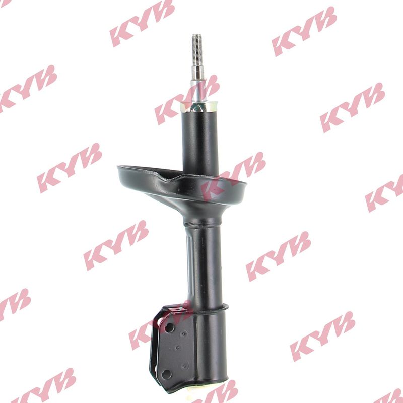 STOßDäMPFER KYB 6338001 17