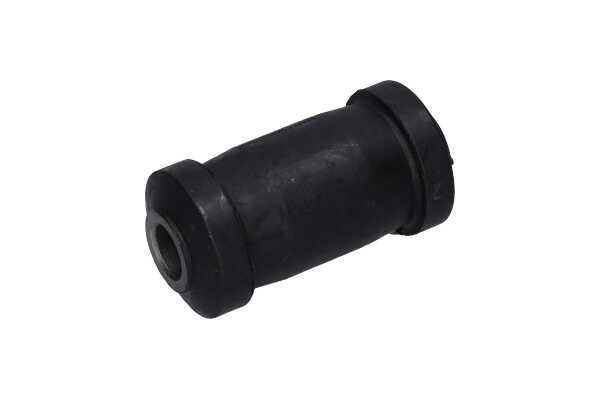 Kavo Parts SCR-10115 Mounting, control/trailing arm