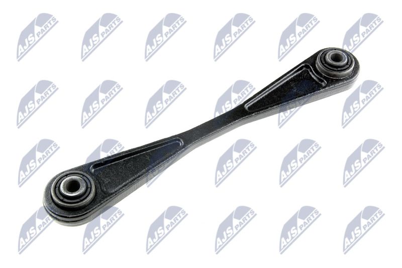 NTY ZWT-FR-021 Control/Trailing Arm, wheel suspension
