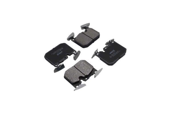 Prekės atitinka OEM kodą: 34116878876