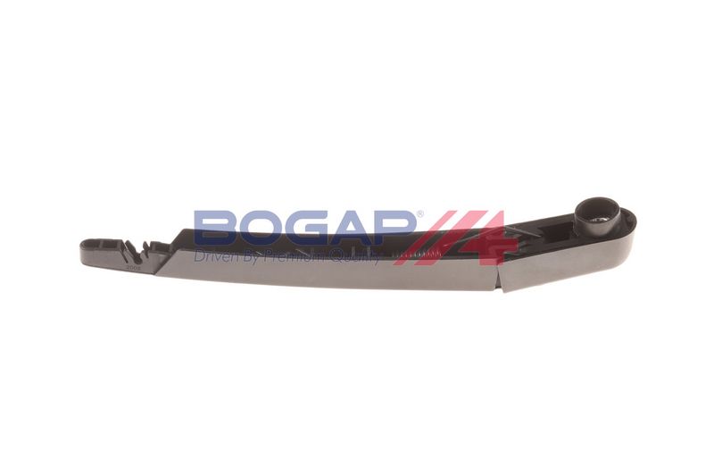This part match OEM code: 9S5117402AA