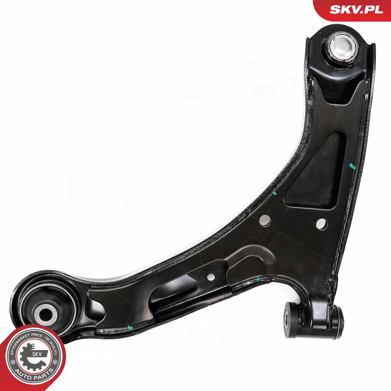 ESEN SKV 69SKV142 Control/Trailing Arm, wheel suspension