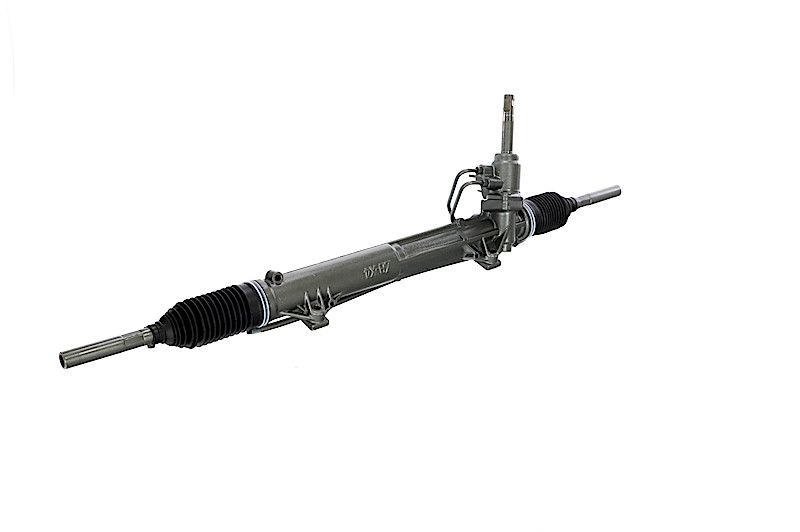 REMANTE 007-003-000285R Steering Gear