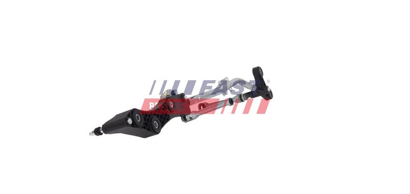 FAST FT05016 Wiper Linkage