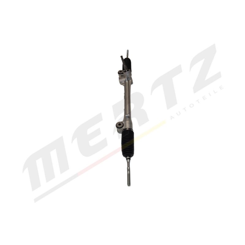 MERTZ M-G1136 Steering Gear