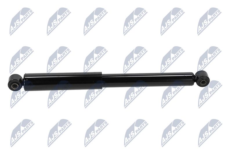 OEM код товара: 9063200731