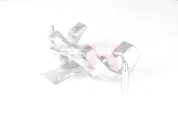 Kinnitus, pidurisadul, GH GH-463389