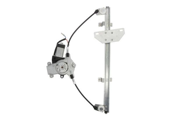 BLIC 6060-00-NI6922 Window Regulator