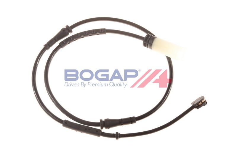 OEM код товара: 9804833