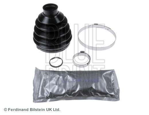 BLUE PRINT Bellow Kit, drive shaft ADM58176