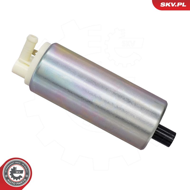 Kütusepump, ESEN SKV 02SKV273