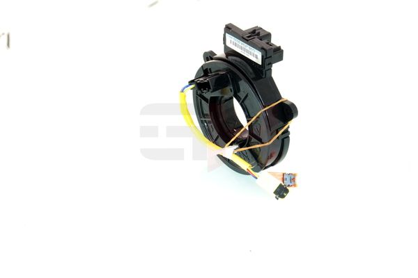 Turvapadja lint, turvapadi, GH GH-793266