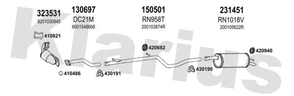 520019E.JPG