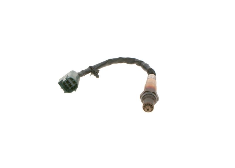 BOSCH 0 258 006 596 Lambda Sensor