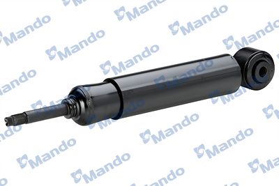 EX543008D500(2).JPG