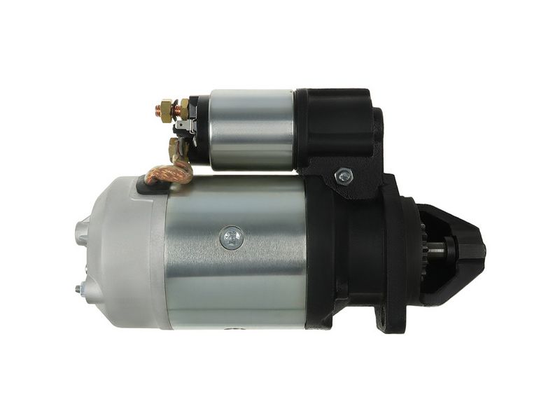 Prekė atitinka OEM kodą: 05710989