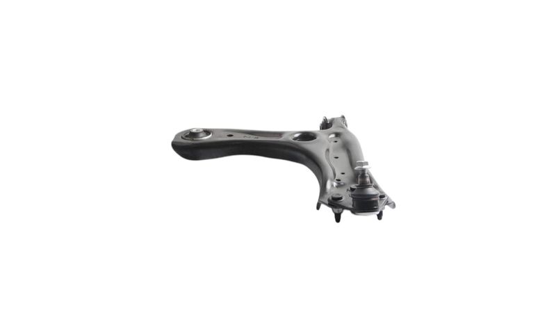 SKF VKDS321003B Control/Trailing Arm, wheel suspension
