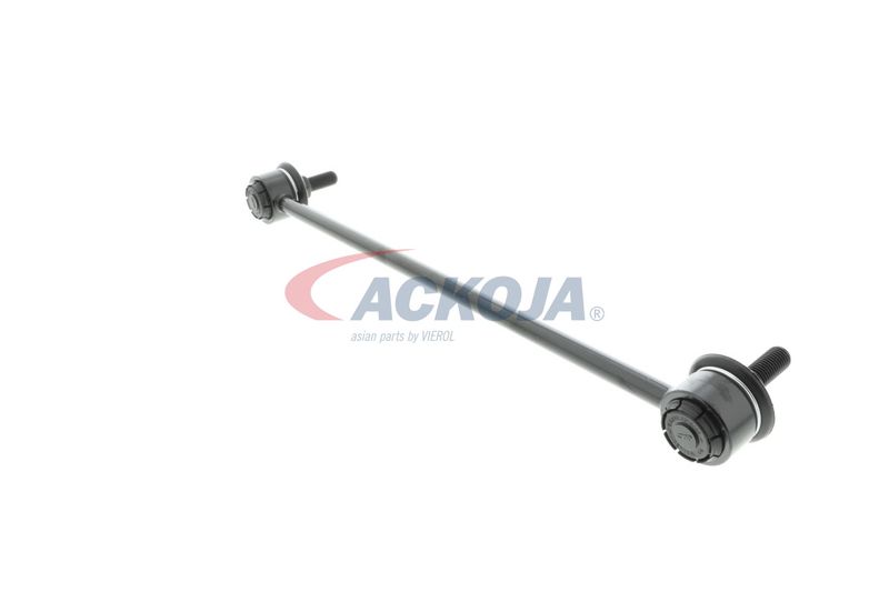 ACKOJA A26-1176 Link/Coupling Rod, stabiliser bar